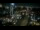 Webcam in Houston, Texas, 387.8 km entfernt