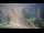Webcam in Houston, Texas, 106.3 km