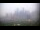 Webcam in Houston, Texas, 367.6 km entfernt