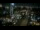 Webcam in Houston, Texas, 184.1 km entfernt