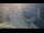 Webcam in Houston, Texas, 341.5 km