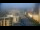 Webcam in Houston, Texas, 352.6 km