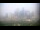 Webcam in Houston, Texas, 367.6 km