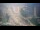 Webcam in Houston, Texas, 229.8 km