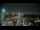 Webcam in Houston, Texas, 71 mi away