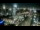 Webcam in Houston, Texas, 140.6 km