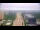 Webcam in Houston, Texas, 295 km entfernt