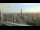 Webcam in Houston, Texas, 2.7 mi away