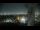 Webcam in Houston, Texas, 106.7 mi away