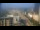 Webcam in Houston, Texas, 352.6 km