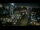 Webcam in Houston, Texas, 87.9 mi away