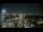 Webcam in Houston, Texas, 95.2 mi away
