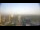 Webcam in Houston, Texas, 66.8 mi away