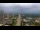 Webcam in Houston, Texas, 95.2 mi away