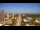 Webcam in Houston, Texas, 103.8 mi away