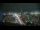 Webcam in Houston, Texas, 184.1 km entfernt
