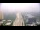 Webcam in Houston, Texas, 295 km