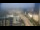 Webcam in Houston, Texas, 54.2 mi away
