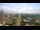 Webcam in Houston, Texas, 54.2 mi away