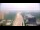 Webcam in Houston, Texas, 95.2 mi away