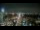 Webcam in Houston, Texas, 3.7 mi away