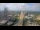 Webcam in Houston, Texas, 30.1 mi away