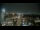 Webcam in Houston, Texas, 75.8 km entfernt