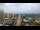Webcam in Houston, Texas, 17.1 mi away