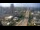 Webcam in Houston, Texas, 74 mi away