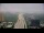 Webcam in Houston, Texas, 173.1 km entfernt