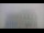 Webcam in Houston, Texas, 71 mi away