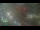 Webcam in Houston, Texas, 72.5 mi away