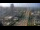 Webcam in Houston, Texas, 376.8 km entfernt