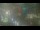 Webcam in Houston, Texas, 30.8 mi away