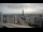 Webcam in Houston, Texas, 75.8 km