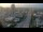 Webcam in Houston, Texas, 39.5 km entfernt