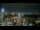 Webcam in Houston, Texas, 246.6 km entfernt