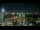 Webcam in Houston, Texas, 71 mi away