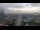 Webcam in Houston, Texas, 54.2 mi away
