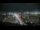 Webcam in Houston, Texas, 295 km