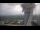 Webcam in Houston, Texas, 229.8 km