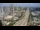 Webcam in Houston, Texas, 95.2 mi away