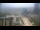 Webcam in Houston, Texas, 173.1 km entfernt