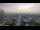 Webcam in Houston, Texas, 149.6 mi away