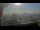 Webcam in Houston, Texas, 3.5 mi away