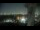 Webcam in Houston, Texas, 95.2 mi away