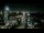 Webcam in Houston, Texas, 30.8 mi away