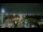 Webcam in Houston, Texas, 113.8 mi away