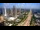 Webcam in Houston, Texas, 3.5 mi away