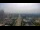 Webcam in Houston, Texas, 88 mi away
